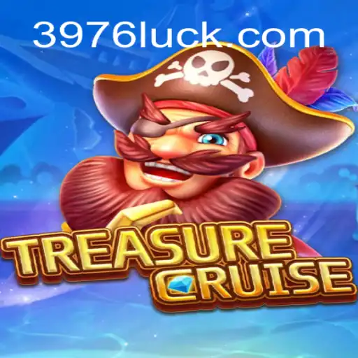 Descubra o Fascinante Mundo de TreasureCruise: Um Guia Completo