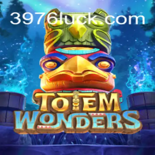 Explorando o Fascinante Mundo de TotemWonders: Descrição, Introdução e Regras