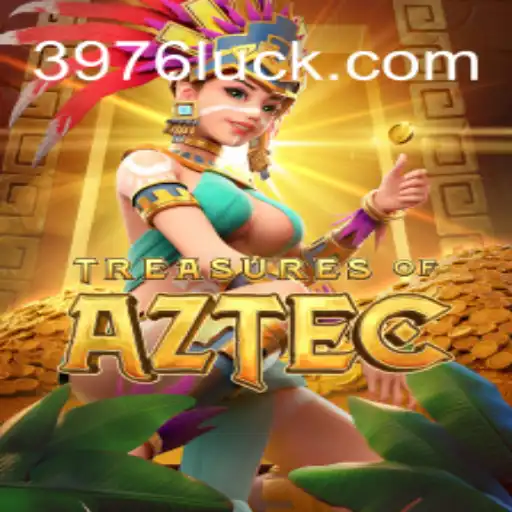 Tesouros do Azteca: Mergulhe na Aventura do Jogo de Estratégia Riveting