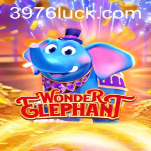 WonderElephant: Um Mergulho no Mundo Encantado do Jogo
