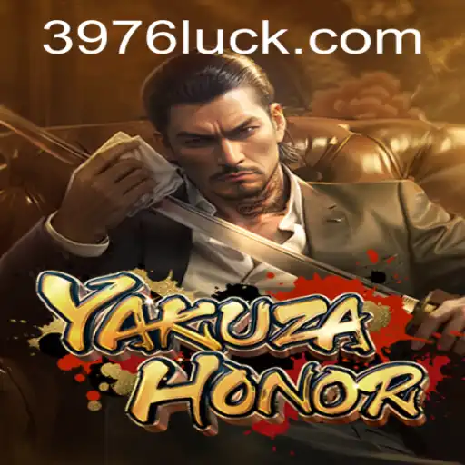 Descubra o Fascinante Mundo de YakuzaHonor: O Novo Jogo de Estratégia