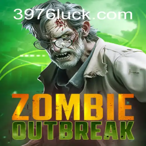 ZombieOutbreak: O Novo Sucesso de Sobrevivência com Temática Pós-apocalíptica